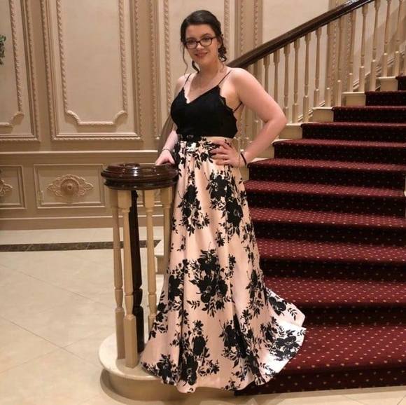 Meet your Posher, Brittany - Picture 1 of 1